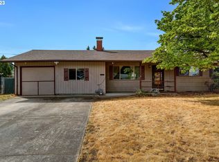 13256 SE Alder St, Portland, OR 97233
