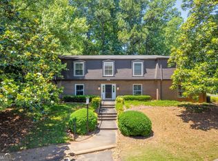 775 Houston Mill Rd NE APT 1, Atlanta, GA 30329