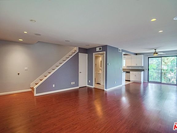 4th image of 850 Lucile Ave APT 9