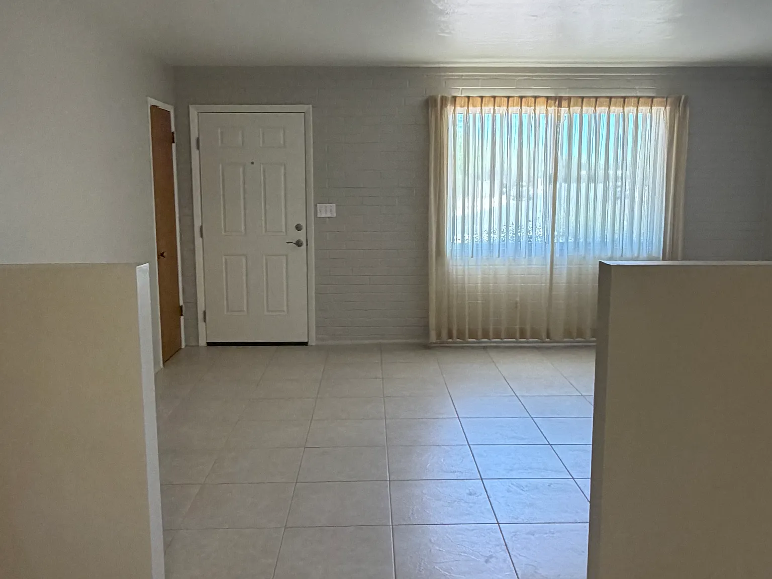 3 bed, 1550 sqft, $1,800 — Photo 4