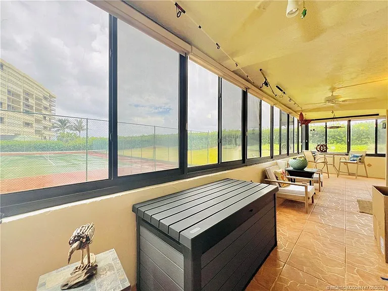 10044 S Ocean Dr #102 — Photo 49
