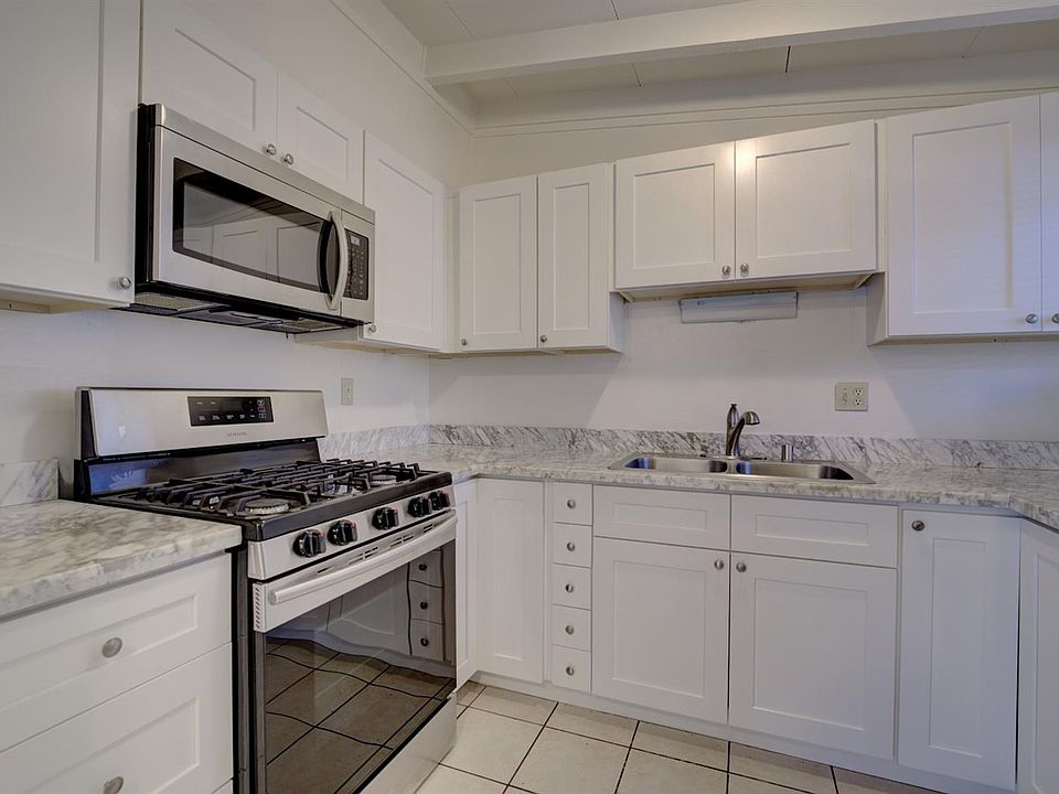 1st image of 701 Todhunter Ave