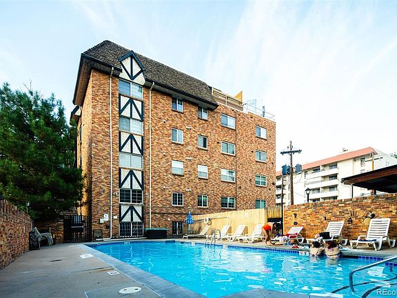 2nd image of 1350 Josephine Street #310