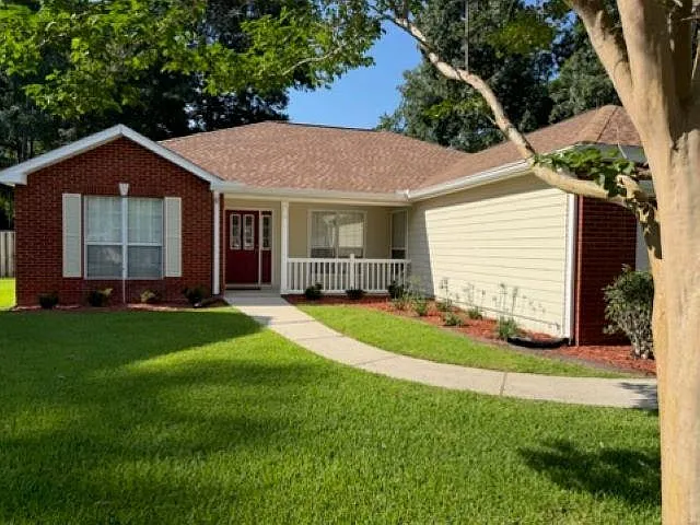 1308 Fern Hill Ct