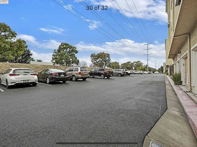 4700 Norris Canyon Rd #205 — Photo 19