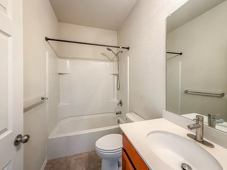2357 Bernese Ln — Photo 12