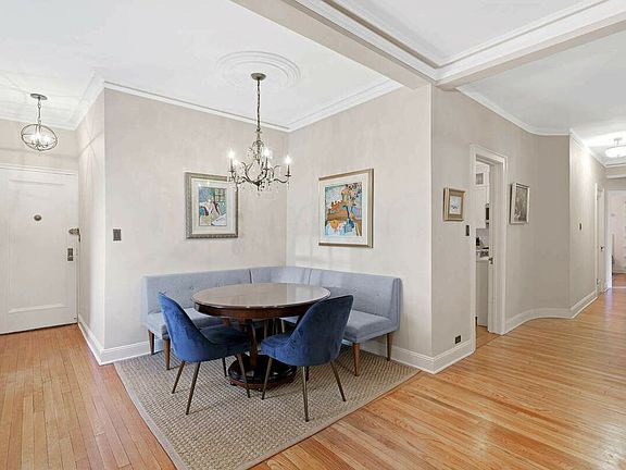 4th image of 108 E 86th St #8E