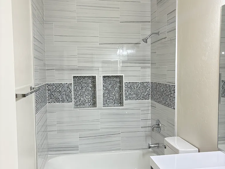 8519 E Seabury Ct #2 — Photo 37