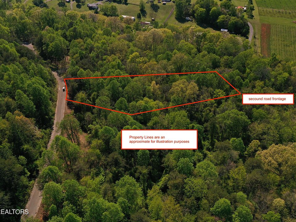 1st image of LOT 17 Elm St