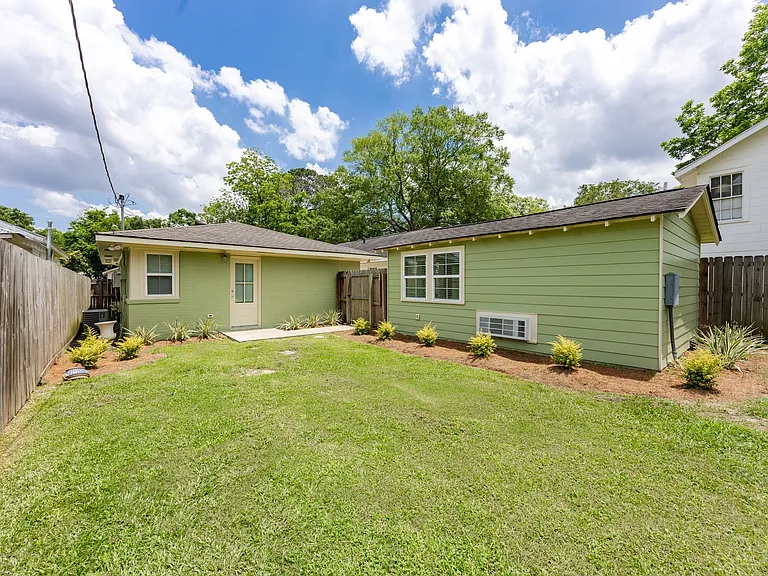 836 Steele Blvd — Photo 27