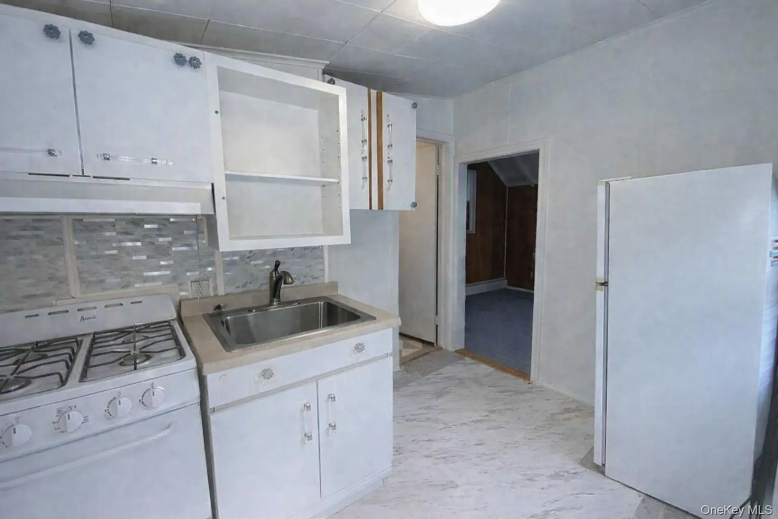 700 Route 9W, Valley Cottage, NY 10989 — Photo 4