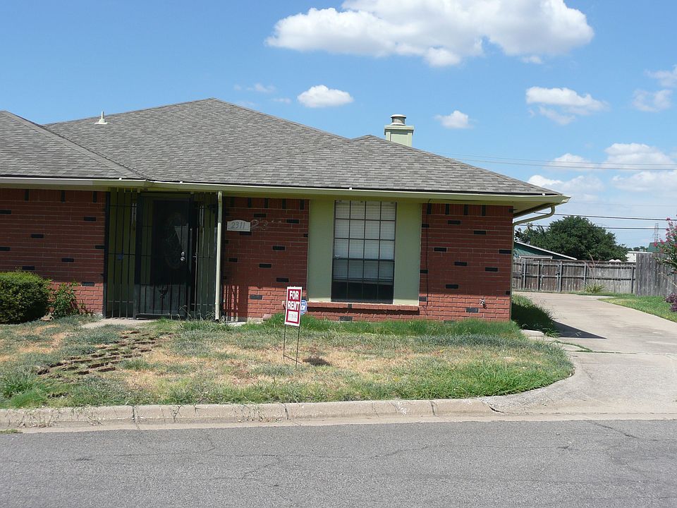 1st image of 2311 Lido Ln