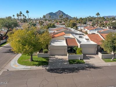 5142 N 79TH Place, Scottsdale, AZ, 85250