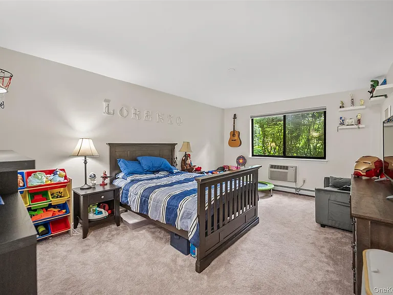 508 Central Park Ave #5101 — Photo 21