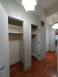 Rented by City Vista Inc