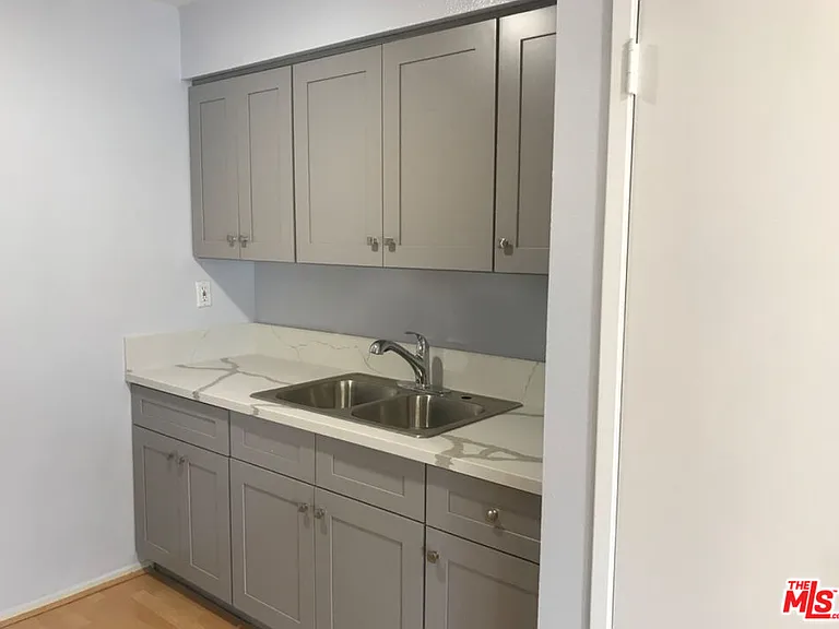 10282 Tujunga Canyon Blvd #103 — Photo 9