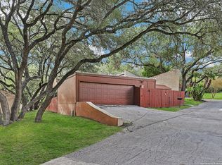 12010 Arms Way St, Live Oak, TX 78233