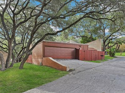 12010 Arms Way, Live Oak, TX, 78233