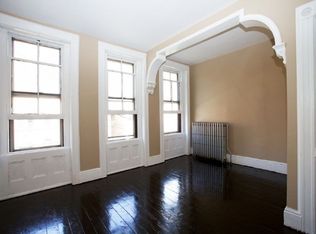 42 Tuers Ave, Jersey City, NJ 07306