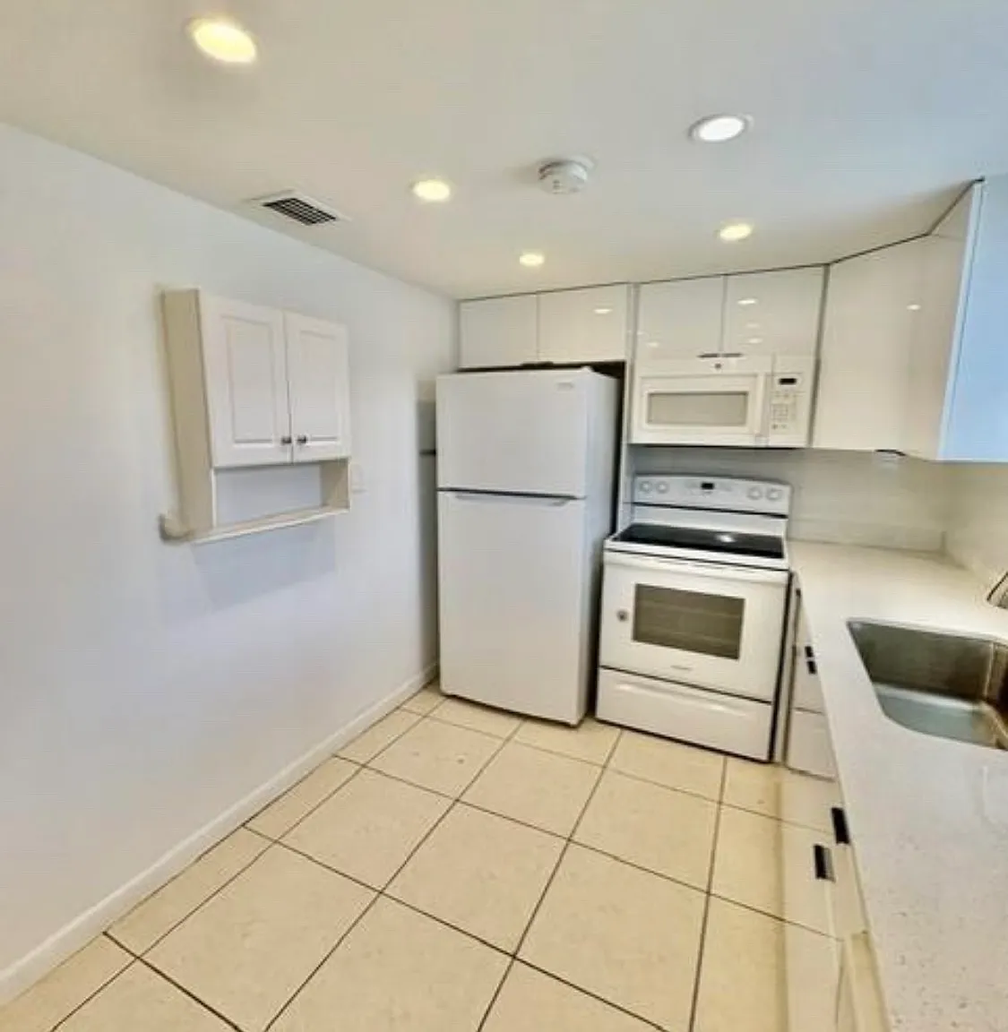 2 bed, 1502 sqft, $2,375 — Photo 3