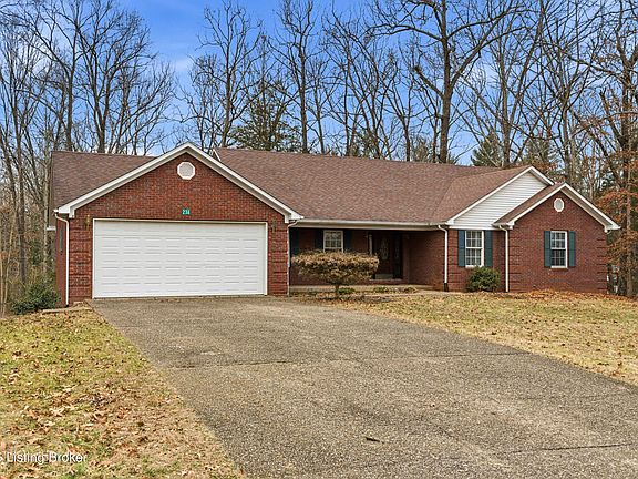 3rd image of 236 Bobwhite Rd