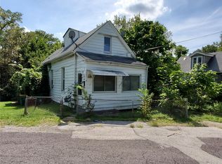 2526 Main St, Saint Louis, MO