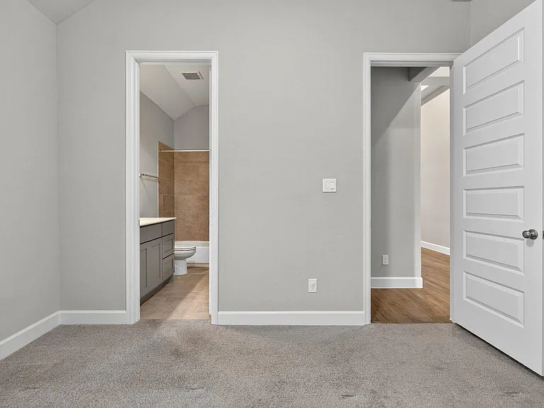 7435 Denali Dr — Photo 6