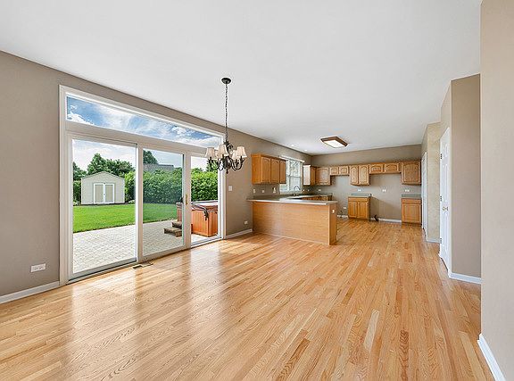 4th image of 506 Kelly Ave