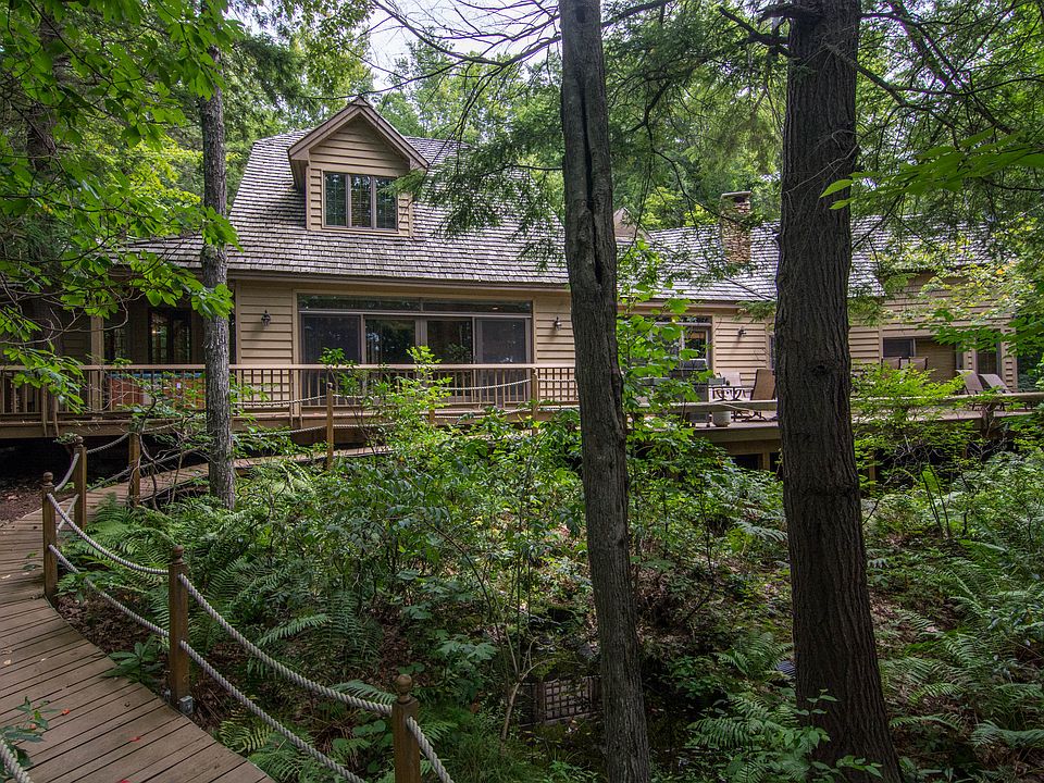 1746 Stockslager Rd, Oakland, MD 21550 Zillow