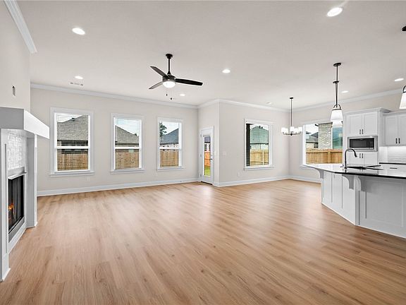 5th image of 1451 Overcup Oak Ln