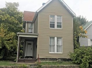 594 E 2nd Ave, Columbus, OH 43201