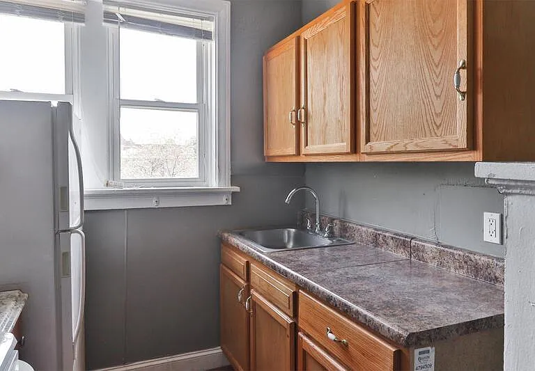 3805 Keokuk St #9 — Photo 19