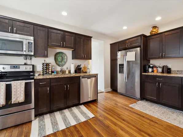 222 N New St, West Chester, PA 19380