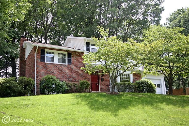 1st image of 4134 Lenox Dr