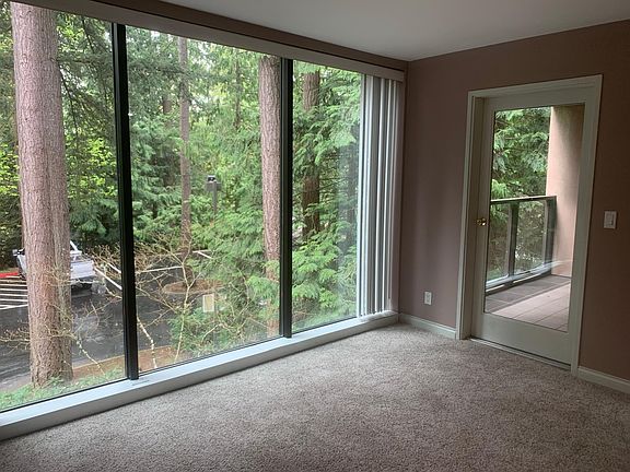 4th image of 15508 Country Club Dr SE #A-13