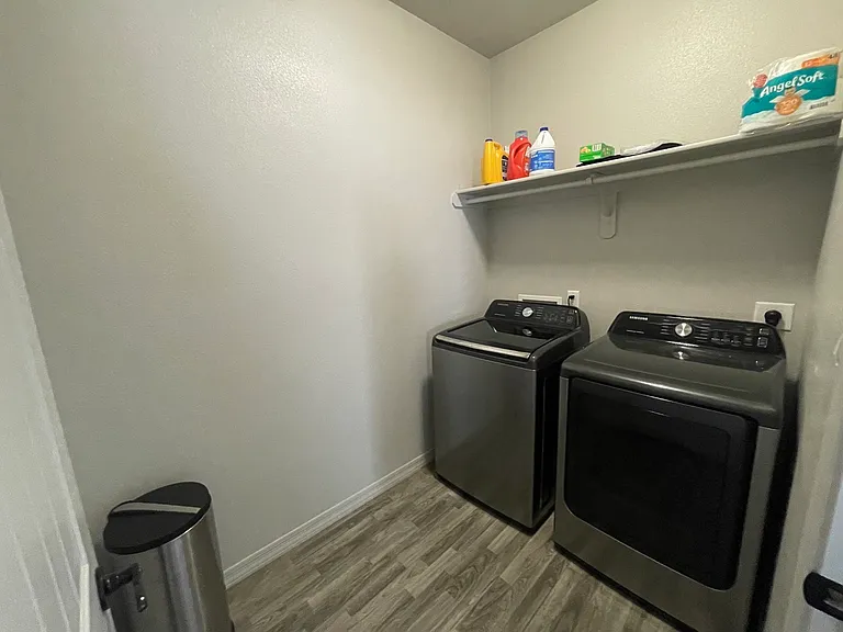 4117 W Camille Pl — Photo 16