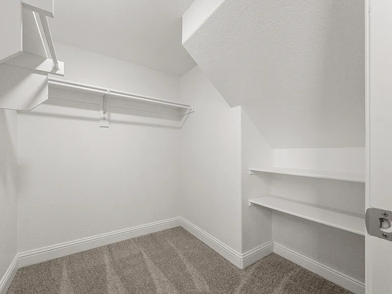 1716 Elise Ln — Photo 28