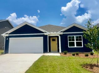 1212 Pogy Ln SE LOT 54, Winnabow, NC 28479