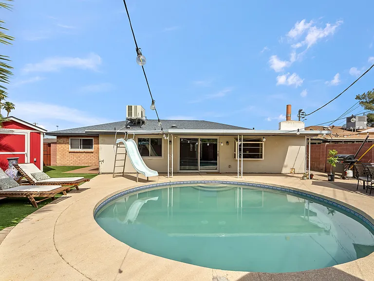 2234 N 74th Way — Photo 33