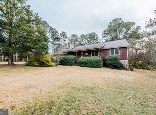 8650 Hopewell Rd, Lizella, GA 31052