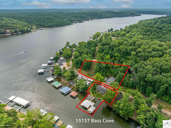 4th image of 15157 Bass Cove Rd