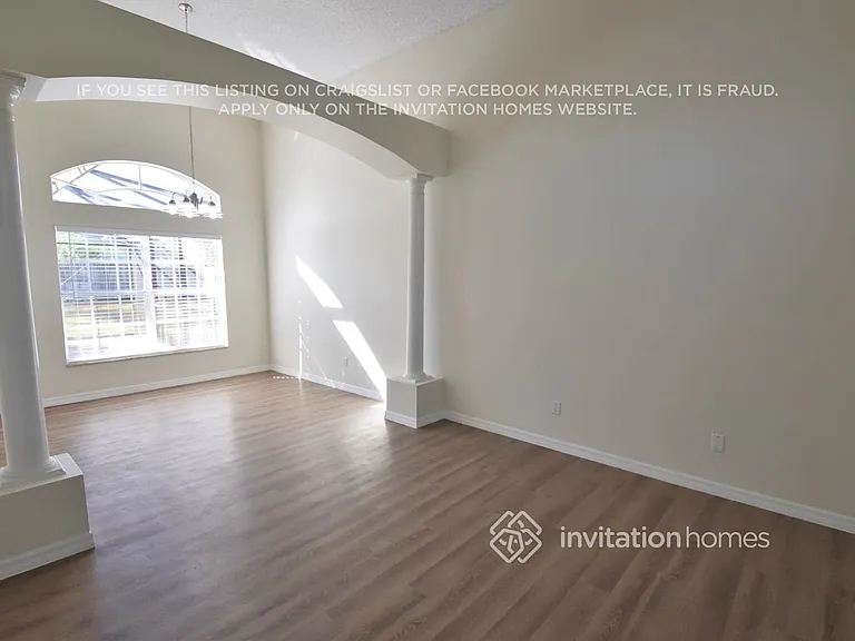 1506 Avleigh Cir — Photo 5