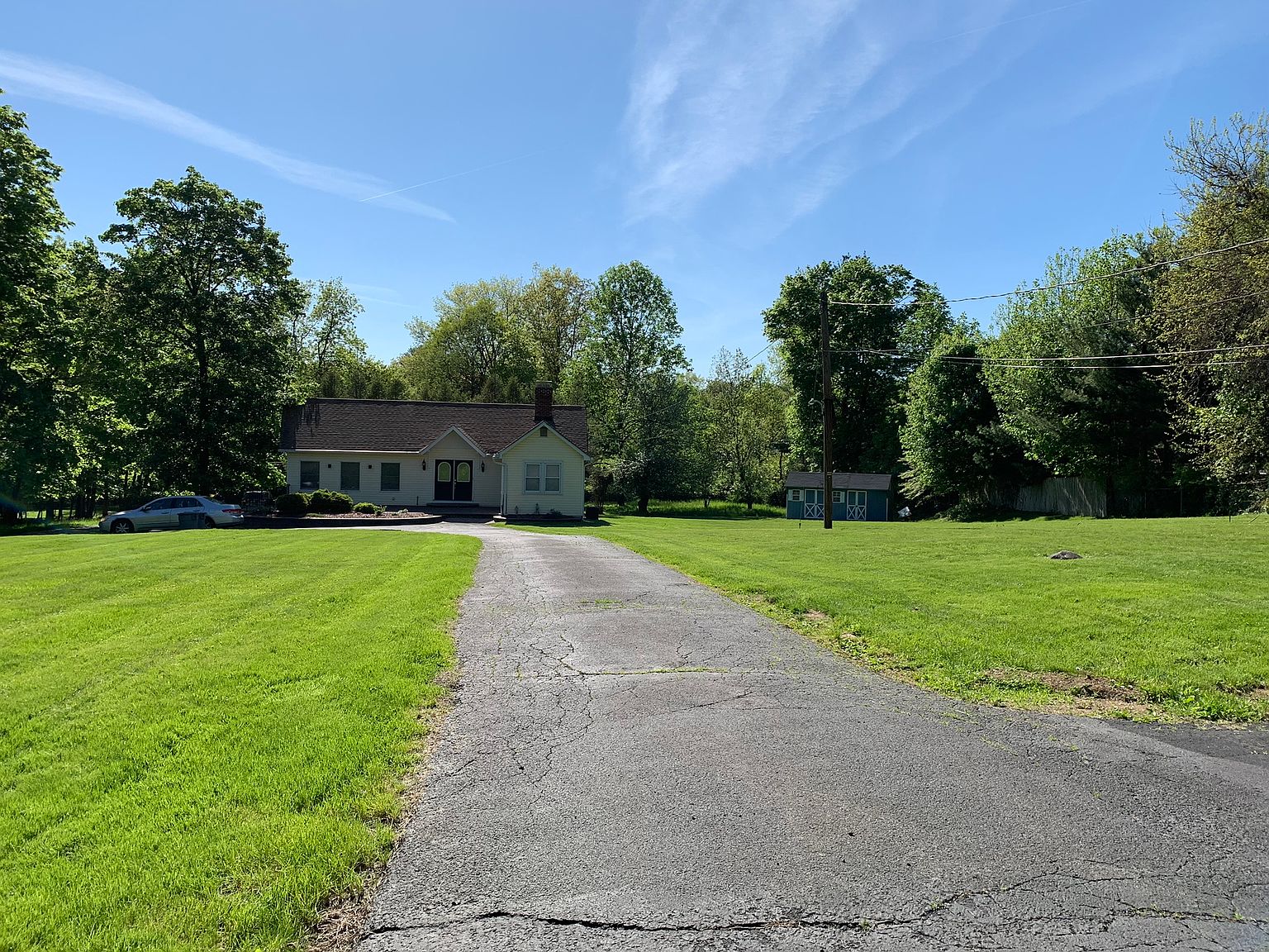 597 Union Rd, Spring Valley, NY 10977 Zillow