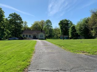 597 Union Rd, Spring Valley, NY 10977