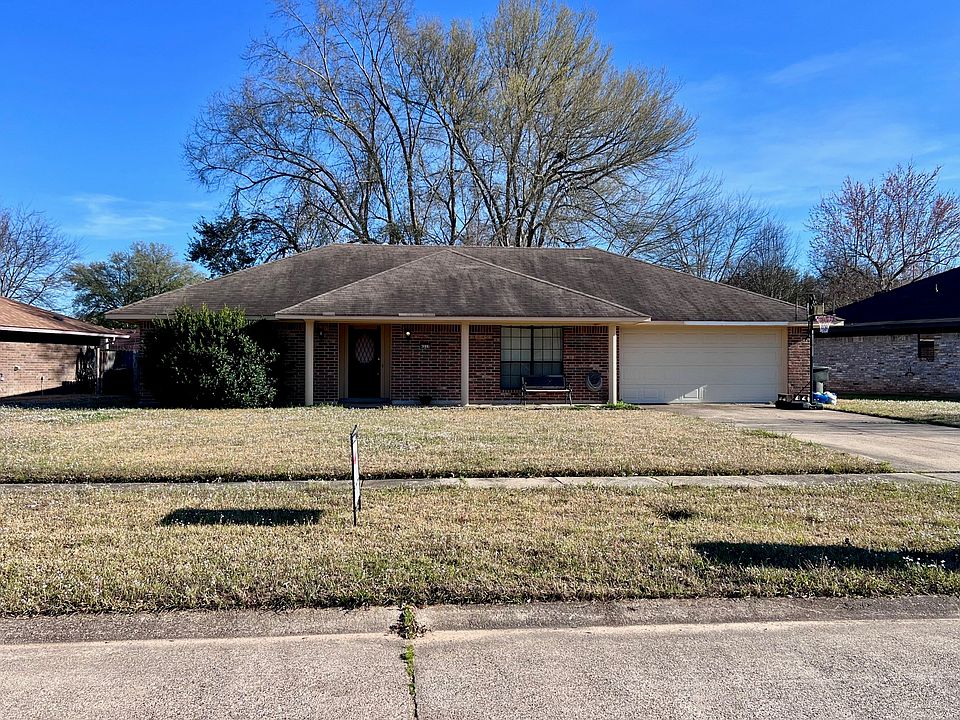 1st image of 6317 Ernwood Cir