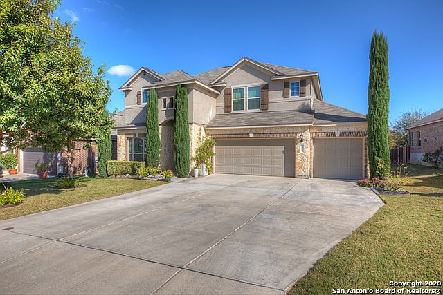 1st image of 1123 Pelican Pl