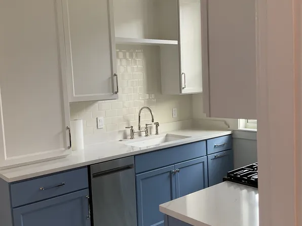 (undisclosed Address), Chattanooga, TN 37403