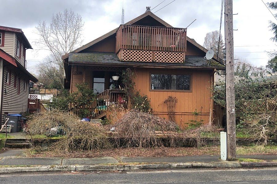 1st image of 1713 Park Ave