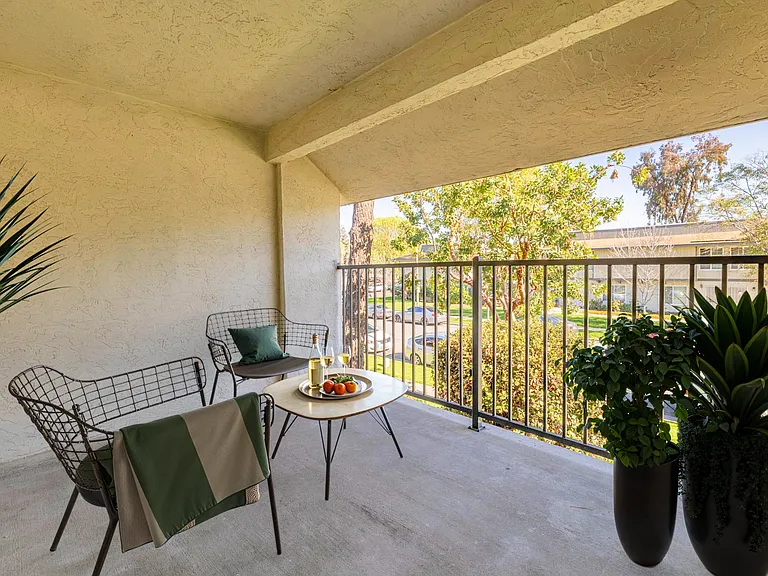 Casa Real — Photo 11