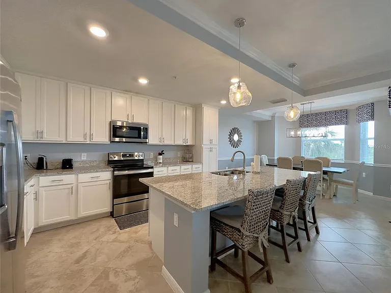 14091 Heritage Landing Blvd #127 — Photo 10